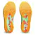 Tênis Asics Noosa Tri 15 Triatlo Training Corrida Original 1magnus - comprar online