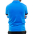 Imagem do Conjunto Puma Teamrise Agasalho Original 1magnus