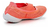 Imagem do Sapatilha Wmns Nike Studio Wrap Pack 3 Ioga Original 1magnus