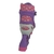 Patins Inline e T-line Princesas Para Meninas Original 1magnus - loja online