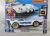 Astana Hotto Hot Wheels Lote 2020 GHB44 1magnus Velozes e Furiosos Spy Racers Netflix Screen Time - comprar online