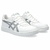 Tênis Asics Japan S Casual Importado Retrô Original 1magnus na internet