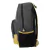 Mochila Wilson Stronger Endorsement Urban Original 1magnus - loja online