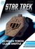 Nave Star Trek Klingon Toron-class Shuttle Coleção 1magnus - comprar online