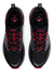 Imagem do Tênis Asics Gel Trabuco Terra Trilha Original 1magnus