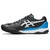 Tênis Asics Saibro Gel Resolution Clay Original 1magnus na internet