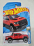 '23 Ram 1500 Hot Wheels Lote E 2024 Hxb33 1magnus Factory Fresh