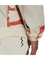 Jaqueta Adidas Corrida Thebe Magugu Fast Original 1magnus - loja online