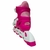 Patins In Line C/ Kit de Proteção e Mochila Original 1magnus - EsportExpress