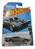 Ice Charger Hot Wheels Lote E 2024 Htb34 1magnus Screen Time