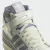 Tênis Adidas Forum 84 HI Original 1magnus - loja online