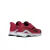 Imagem do Tênis Reebok NanoFlex TR 2.0 Training Crossfit Original 1magnus