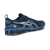Imagem do Tênis Asics Gel Quantum 360 CTW Corrida Original 1magnus
