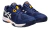 Tênis Asics Gel Padel Pro 5 Indoor Original 1magnus - comprar online
