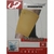 Coxal Hammerhead Premium Training Gear Original 1magnus - comprar online