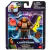 Izzy Hawthorne Lightyear Jr. Patrulha Zap Original 1magnus