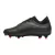 Chuteira Umbro Adamant Premier Profissional Original 1magnus na internet