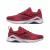 Tênis Reebok NanoFlex TR 2.0 Training Crossfit Original 1magnus na internet