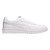 Tênis Asics Japan S Casual Sportstyle Original 1magnus - loja online