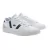 Tênis Lacoste Sideline Pro Casual Original 1magnus na internet
