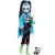 Boneca Monster High Frankie Stein Creepover original 1magnus na internet