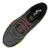 Tênis 361º Ortega 2 Running Training Original 1magnus na internet