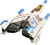 Nave XL-12 Buzz Lightyear Hyperspeed Disney Pixar Original 1magnus - loja online