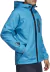 Jaqueta Adidas Performance WND Corta Vento Original na internet