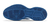 Tênis Asics Indoor Gel Backhand Tennis Original 1magnus