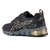 Tênis Asics Gel-Quantum 180 Running Original 1magnus - EsportExpress