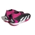 Chuteira Adidas Predator Accuracy.1 TF Society Futebol Original 1magnus - EsportExpress