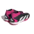 Chuteira Adidas Predator Accuracy.1 TF Society Futebol Original 1magnus - EsportExpress