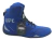 Tênis Ufc Clinch Luta Wrestling Rp Original 1magnus - comprar online