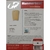 Coxal Hammerhead Premium Training Gear Original 1magnus na internet