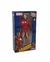 Boneco Marvel Homem de Ferro All Seasons 22Cm Original 1magnus - loja online