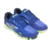 Chuteira Joma FS Reactive Society Original 1magnus na internet