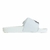 Chinelo Adidas Originals Adilette Wings Jeremy Scott Original 1magnus na internet