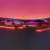 Delorean Hot Wheels Alpha V x DMC-12 Colecionador Original 1magnus - loja online