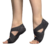 Sapatilha Nike Studio Wrap 4 Dança e Pilates Original 1magnus
