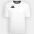 Camiseta Centauro Kappa Fardamento Futebol Original 1magnus