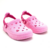 Imagem do Babuche Mar & Cor Com Repelente Infantil Original 1magnus