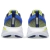 Tênis Asics Gel Cumulus 25 Corrida Training Original 1magnus - loja online