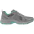 Tênis Skechers HillCrest Vast Adventure Trilha Outdoor Original 1magnus na internet