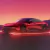 Imagem do Delorean Hot Wheels Alpha V x DMC-12 Colecionador Original 1magnus