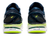 Tênis Asics Metaride Running Original 1magnus - loja online