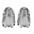 Imagem do Chuteira Nike Vapor Edge Speed 360 2 Campo Original 1magnus