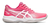 Tênis Asics Gel Game 8 Clay Indoor Saibro Original 1magnus