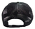 Boné Etnies Ecorp Snapback Aba Curva Original 1magnus na internet
