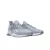 Tênis Reebok Hiit TR 3 Training Crossfit Original 1magnus - comprar online