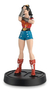Miniatura Mulher Maravilha Mythologies Ed03 Original 1magnus - comprar online
